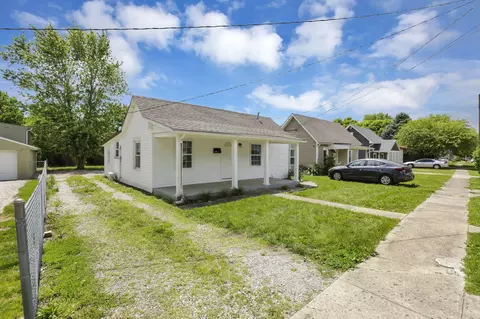 Other - 663 E Mound St, Circleville, OH 43113 photo 3 of 12