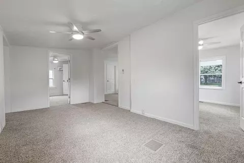 Other - 663 E Mound St, Circleville, OH 43113 photo 8 of 12