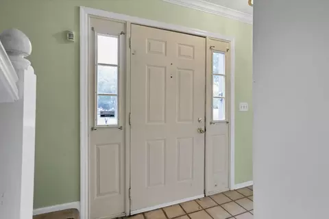 Entry Way - 7141 Sweeny Ct, Dublin, OH 43017 photo 1 of 1
