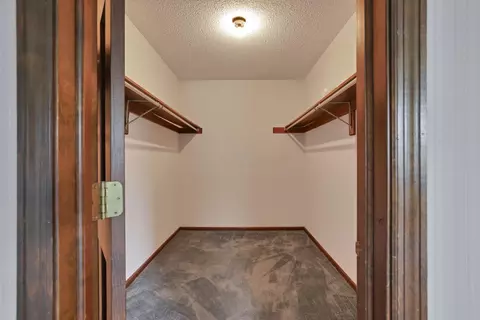 Other - 7141 Sweeny Ct, Dublin, OH 43017 photo 6 of 10