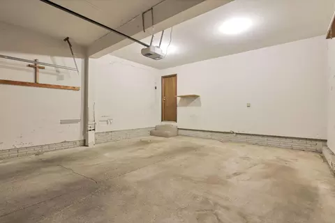 Other - 7141 Sweeny Ct, Dublin, OH 43017 photo 8 of 10