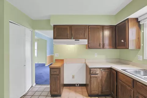 Other - 7141 Sweeny Ct, Dublin, OH 43017 photo 3 of 10