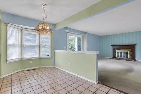Other - 7141 Sweeny Ct, Dublin, OH 43017 photo 5 of 10