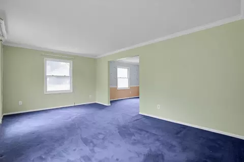 Living - 7141 Sweeny Ct, Dublin, OH 43017 photo 1 of 8