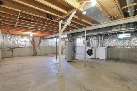 Other - 7141 Sweeny Ct, Dublin, OH 43017 photo 9 of 10