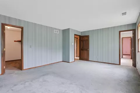 Bedroom - 7141 Sweeny Ct, Dublin, OH 43017 photo 9 of 9