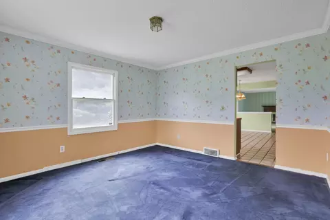 Other - 7141 Sweeny Ct, Dublin, OH 43017 photo 1 of 10