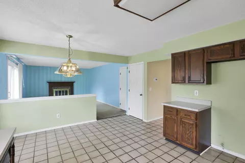Other - 7141 Sweeny Ct, Dublin, OH 43017 photo 2 of 10