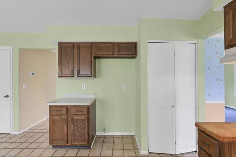 Other - 7141 Sweeny Ct, Dublin, OH 43017 photo 4 of 10
