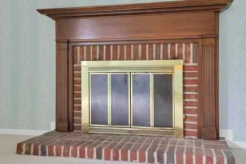 Living - 7141 Sweeny Ct, Dublin, OH 43017 photo 8 of 8