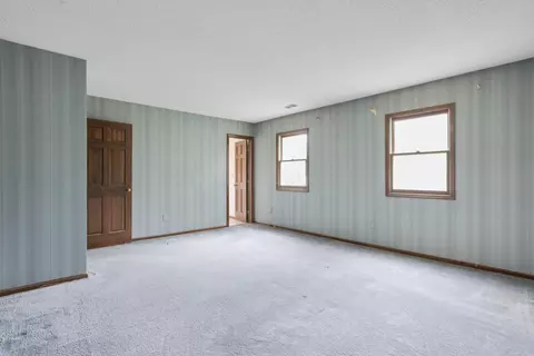 Bedroom - 7141 Sweeny Ct, Dublin, OH 43017 photo 8 of 9