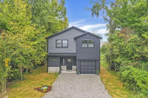 13098 Laurel Rd NE, Thornville, OH 43076