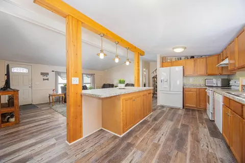 21 Winter Pine Dr, Delaware, OH 43015 photo 5