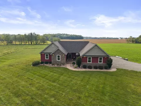 10497 Winchester Rd, Ashville, OH 43103