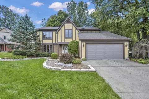 1108 Black Gold Pl, Columbus, OH 43230