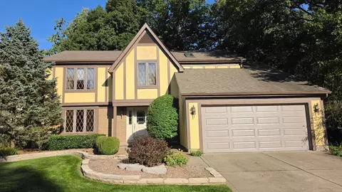 1108 Black Gold Pl, Columbus, OH 43230