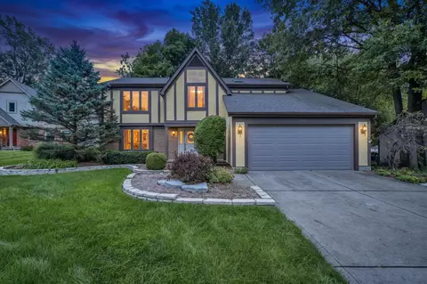 1108 Black Gold Pl, Columbus, OH 43230