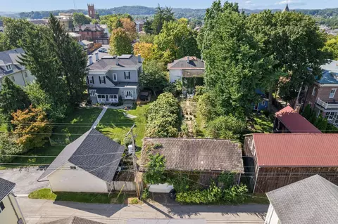 View/Area - 141 E Wheeling St, Lancaster, OH 43130 photo 1 of 4