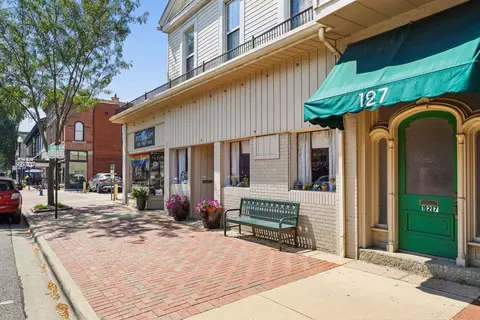 Other - 141 E Wheeling St, Lancaster, OH 43130 photo 13 of 16