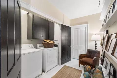 Other - 141 E Wheeling St, Lancaster, OH 43130 photo 2 of 16