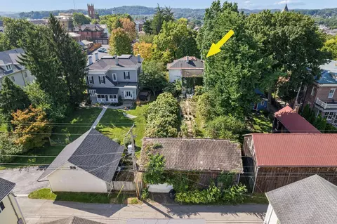 Other - 141 E Wheeling St, Lancaster, OH 43130 photo 7 of 16