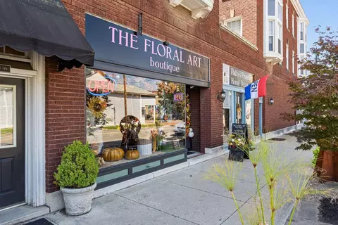 Other - 141 E Wheeling St, Lancaster, OH 43130 photo 12 of 16