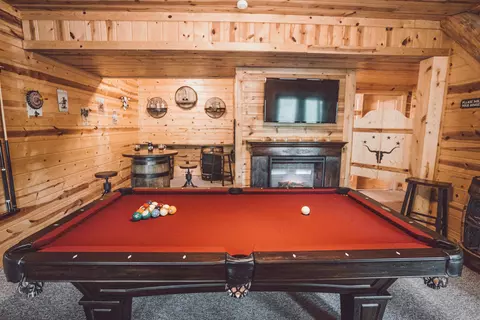 28843 Big Pine Rd, Logan, OH 43138 photo 7