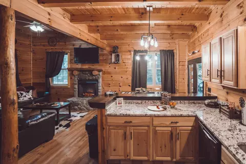 28843 Big Pine Rd, Logan, OH 43138 photo 10