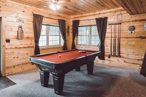 28843 Big Pine Rd, Logan, OH 43138 photo 6