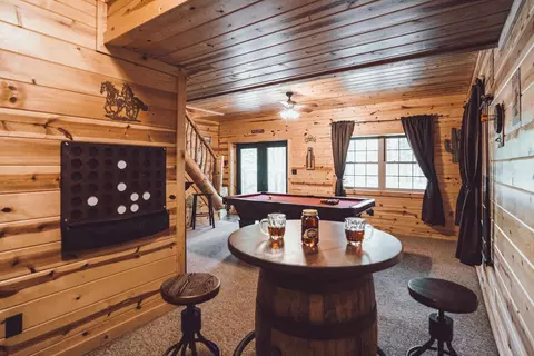 28843 Big Pine Rd, Logan, OH 43138 photo 9