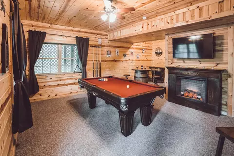 28843 Big Pine Rd, Logan, OH 43138 photo 5