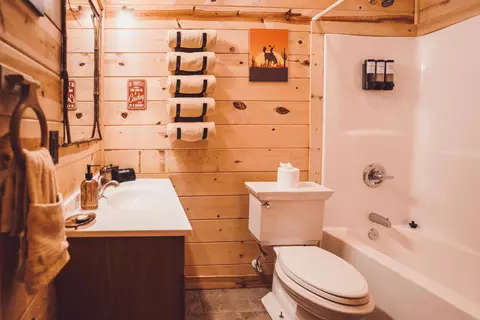 28843 Big Pine Rd, Logan, OH 43138 photo 15