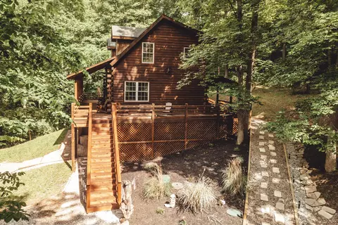 28843 Big Pine Rd, Logan, OH 43138 photo 42