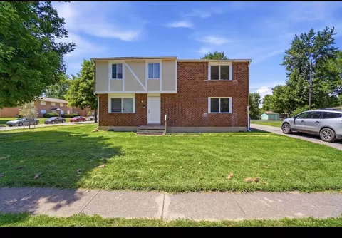 1620 Smith Rd, Columbus, OH 43207