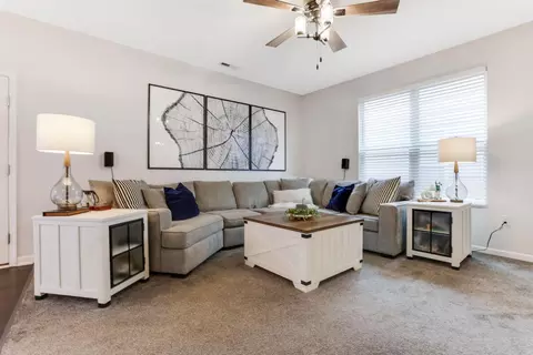 Living - 5476 Spring River Ave, Dublin, OH 43016 photo 1 of 2