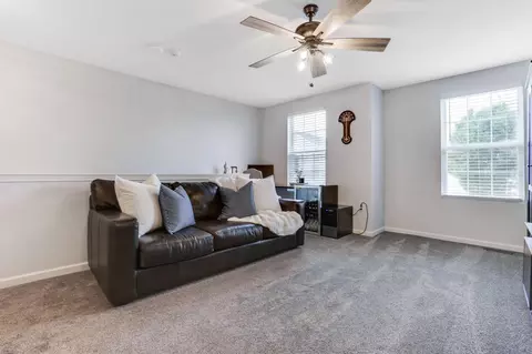 Other - 5476 Spring River Ave, Dublin, OH 43016 photo 9 of 15