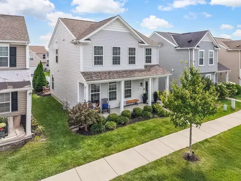 Other - 5476 Spring River Ave, Dublin, OH 43016 photo 14 of 15