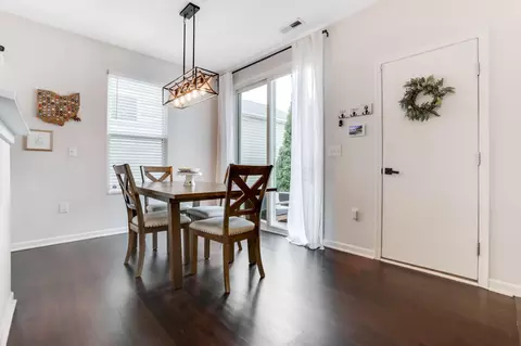 Dining - 5476 Spring River Ave, Dublin, OH 43016 photo 2 of 3