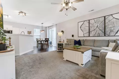 Other - 5476 Spring River Ave, Dublin, OH 43016 photo 2 of 15