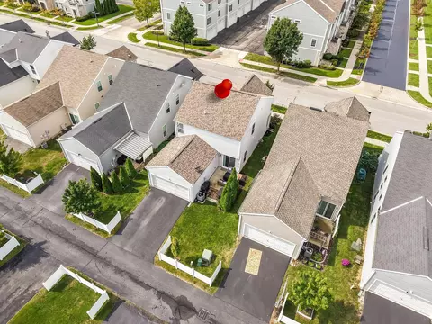 View/Area - 5476 Spring River Ave, Dublin, OH 43016 photo 3 of 6