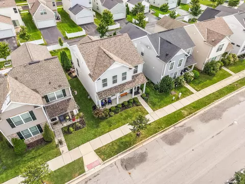 View/Area - 5476 Spring River Ave, Dublin, OH 43016 photo 1 of 6