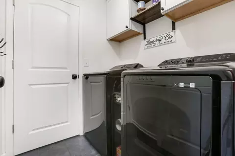 Other - 5476 Spring River Ave, Dublin, OH 43016 photo 11 of 15