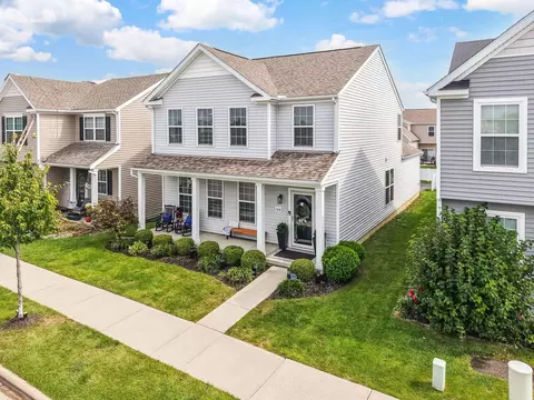 Other - 5476 Spring River Ave, Dublin, OH 43016 photo 15 of 15
