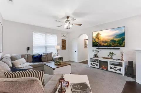 Other - 5476 Spring River Ave, Dublin, OH 43016 photo 1 of 15