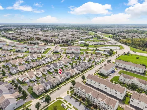View/Area - 5476 Spring River Ave, Dublin, OH 43016 photo 6 of 6