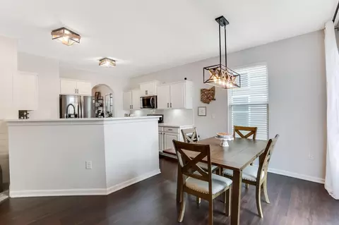 Dining - 5476 Spring River Ave, Dublin, OH 43016 photo 1 of 3