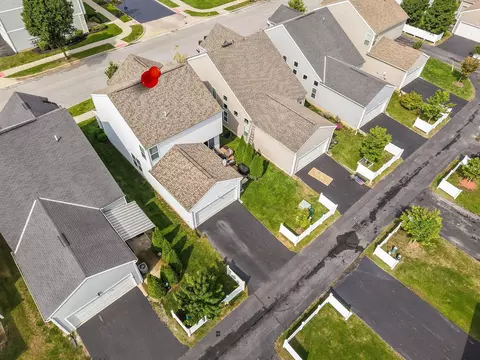 View/Area - 5476 Spring River Ave, Dublin, OH 43016 photo 2 of 6