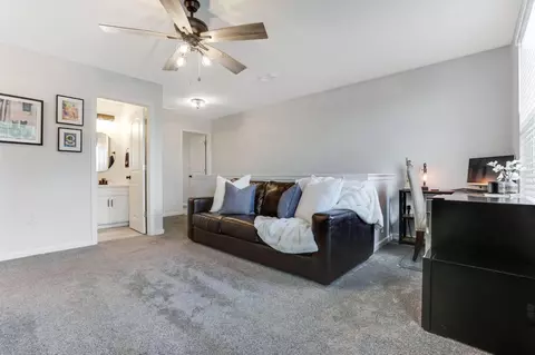 Other - 5476 Spring River Ave, Dublin, OH 43016 photo 10 of 15