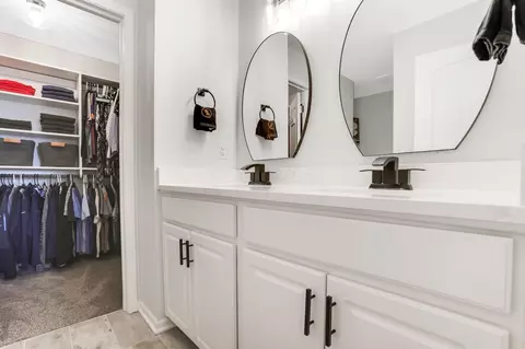 Other - 5476 Spring River Ave, Dublin, OH 43016 photo 6 of 15