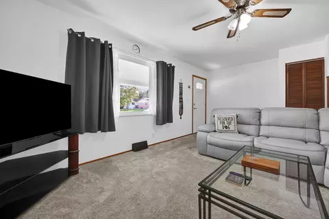 Other - 81 Fieldpoint Rd, Heath, OH 43056 photo 1 of 4